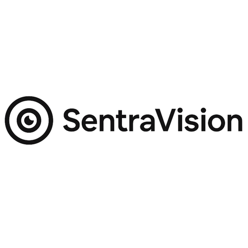 SentraVision